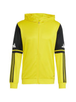 Adidas Squadra 25 Hoody M JL7679 sweatshirt (221229)