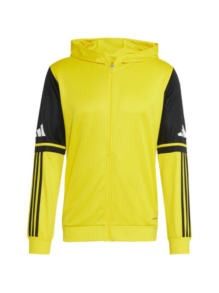 Adidas Squadra 25 Hoody M JL7679 sweatshirt (221229)