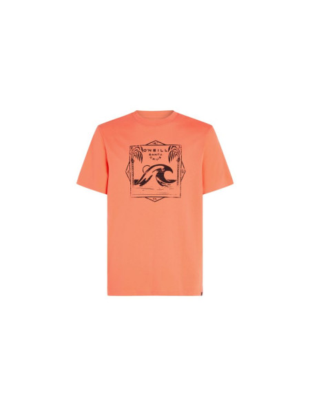 O'Neill Mix & Match Wave T-Shirt M 92800613917 (197470)