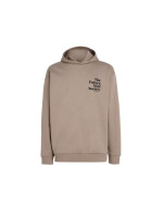 O'Neill Future Surf Society Hoodie M 92800613454 (195979)