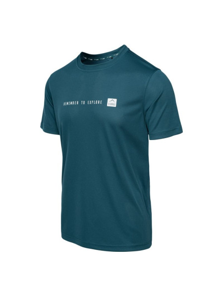 Men's DAVEN II Short Sleeve T-Shirt (234103)