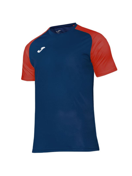 Joma Academy IV Sleeve football shirt 101968.336 (184691)