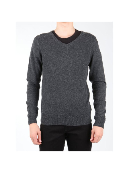 Lee V-Neck Jumper M L892OJ06 (210229)