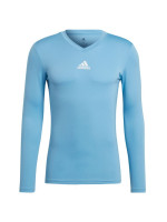 T-shirt adidas Team Base Tee M GN7507 (69289)