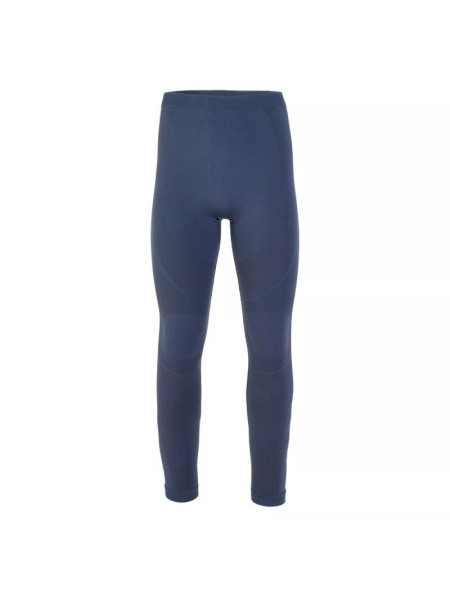 Thermoactive leggings Elbrus Acti Bottom M 92800565087 (184662)