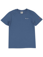 Champion SS Tee W 117535 BS099 (206528)