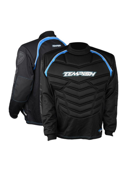 Tempish Sixth Sense T2.0 Jr 13500004938 Goalkeeper Jersey (202920)