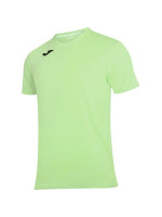 Joma Combi 100052.424 football shirt (187485)