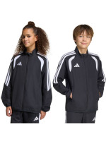 adidas Tiro 26 League Presentation Kids' Sweatshirt Black KA6416 (259359)