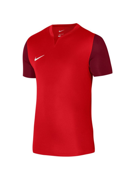Nike DF Trophy V JSY SS M DR0933 657 (225163)