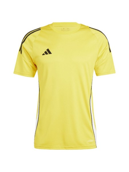 Adidas Tiro 24 Jersey M IS1015 (188844)