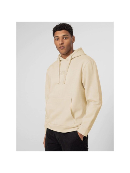 Outhorn Men's Sweatshirt OTHAW22TSWSM061 (241256)
