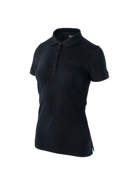 Hi-Tec T-shirt Romso W 92800329787 (114757)