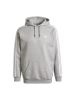 Sweatshirt adidas 3-stripes M H06675 (85556)