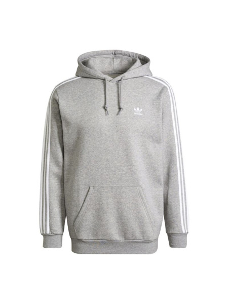 Sweatshirt adidas 3-stripes M H06675 (85556)