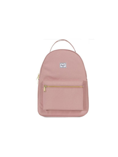 Herschel Nova Mid Backpack 10503-02077 (61542)