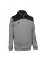 Select Oxford Hoodie M T26-02148 (179393)