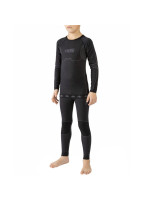 Thermoactive set Viking Riko Junior 500/14/3030/09 (48241)