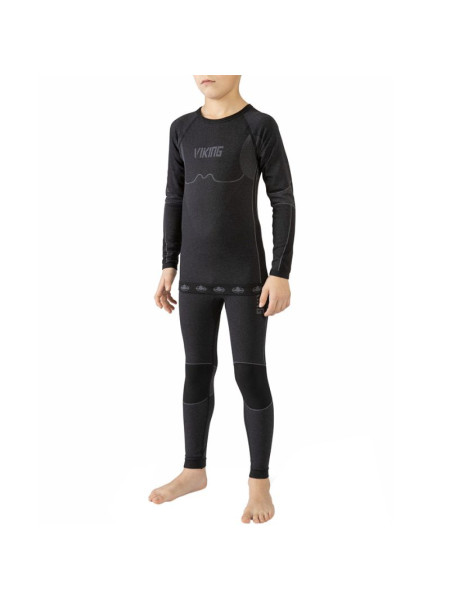 Thermoactive set Viking Riko Junior 500/14/3030/09 (48241)