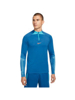 Nike Dri-FIT Strike Drill Top M DH8732 407 sweatshirt (92380)