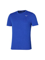 Mizuno Impulse Core Tee M J2GAC019 (218537)