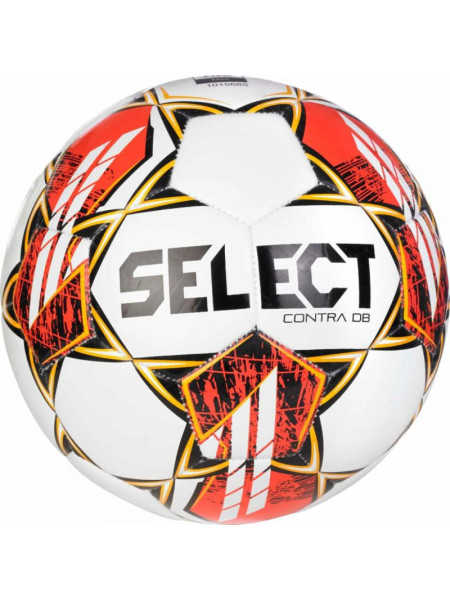 Football Select Contra FIFA Basic Jr T26-18323 (187045)