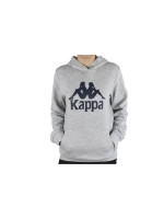 Kappa Taino Kids Hoodie Junior 705322J-18M (67097)