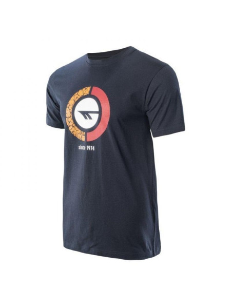 Hi-Tec Rakan M 92800397524 T-shirt (105112)
