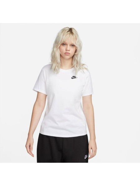 Nike Sportswear W DX7902 100 T-Shirt (125720)