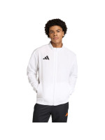 Men's adidas Entrada 26 Presentation sweatshirt white JZ6623 (257522)