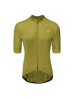 Radvik Skuli Gts M cycling jersey 92800653713 (217173)