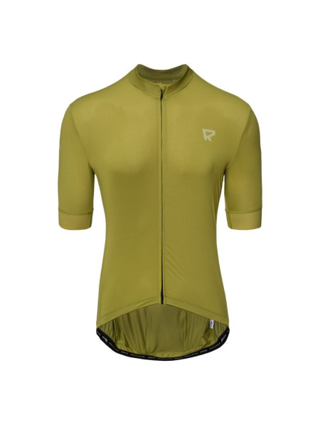 Radvik Skuli Gts M cycling jersey 92800653713 (217173)