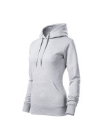 Malfini Cape Sweatshirt W MLI-41403 (115253)
