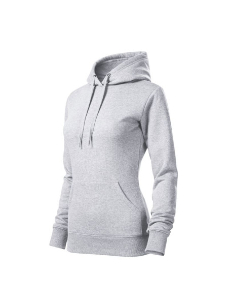 Malfini Cape Sweatshirt W MLI-41403 (115253)