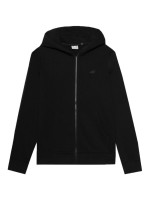 Sweatshirt 4F F0956 W 4FWSS24TSWSF0956 20S (189642)