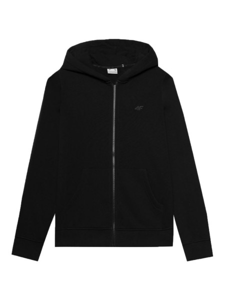 Sweatshirt 4F F0956 W 4FWSS24TSWSF0956 20S (189642)