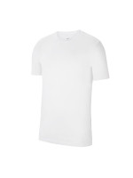 Nike Park 20 M T-shirt CZ0881-100 (64583)