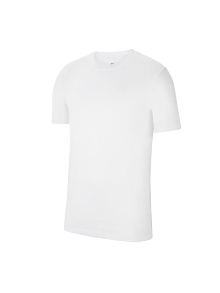 Nike Park 20 M T-shirt CZ0881-100 (64583)