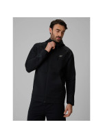 Men's regular training hoodie 4F 4FRSS26TFSWM0872-20S (366268)