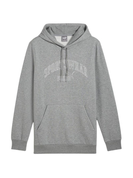 Puma Ess+ Logo LAB Gradient Hoodie FL M 681775 03 (202042)