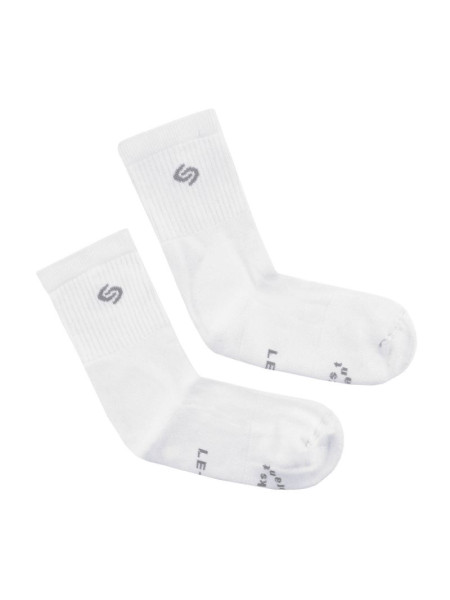 Motive Sport Deo Socks W 075054 (210068) Motive Sport Deo Socks W 075054 (210068)
