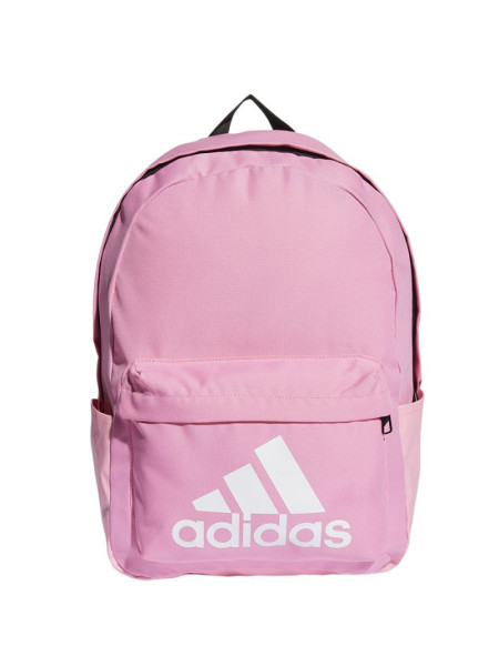 Backpack adidas Classic Bos BP HM8314 (116514)