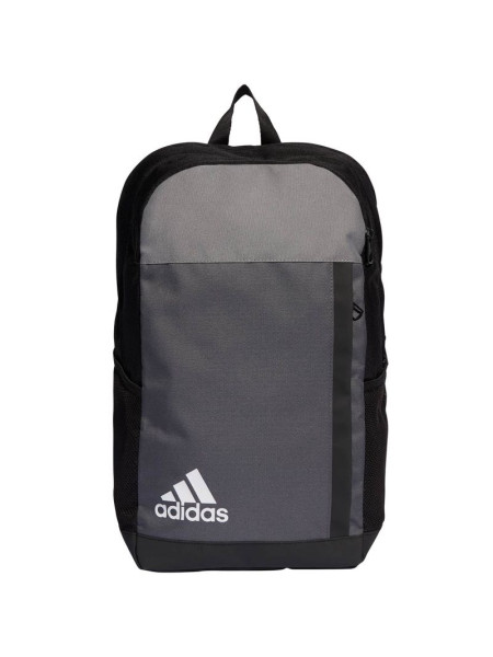 Adidas Motion Badge of Sport IK6890 backpack (190330)