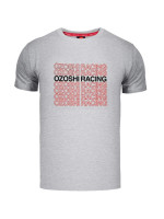 Ozoshi TSH04 M T-shirt OZ93796 (200587)