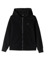 4F F1315 Jr sweatshirt 4FJWMM00TSWSF1315 20S (205660)