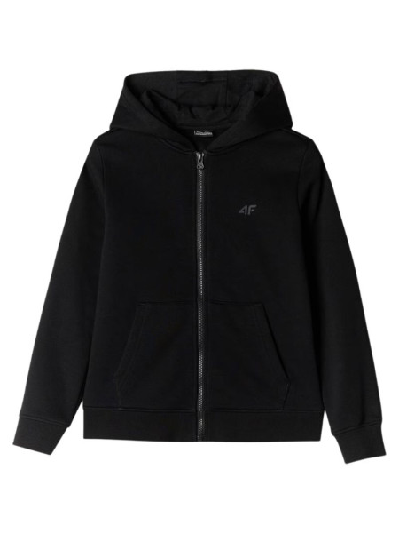 4F F1315 Jr sweatshirt 4FJWMM00TSWSF1315 20S (205660)