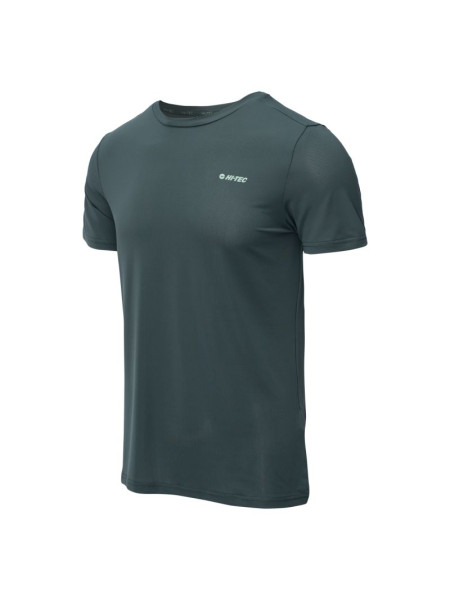 Men's HADI Short Sleeve T-Shirt (327796)