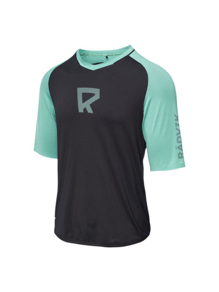Radvik Yankee Mtb GTS M 92800617753 cycling jersey (218163)