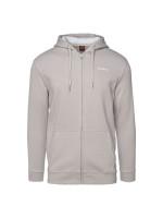 Iguana Ricona sweatshirt M 92800624055 (209355)
