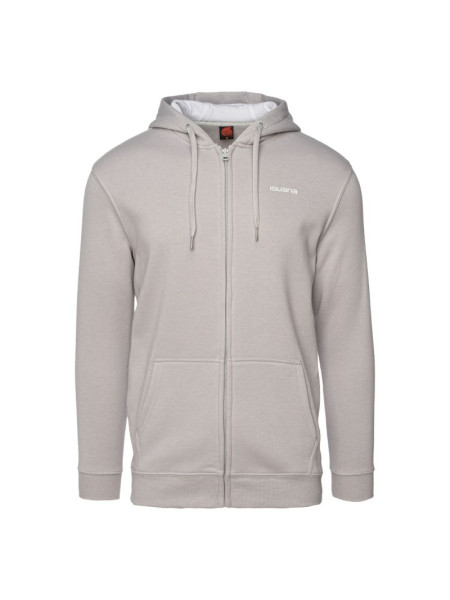 Iguana Ricona sweatshirt M 92800624055 (209355)